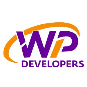 WP Developers | Web Development Company | Mobile App Development